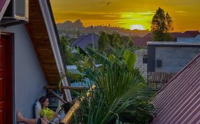 Home Villa Home Luxury
